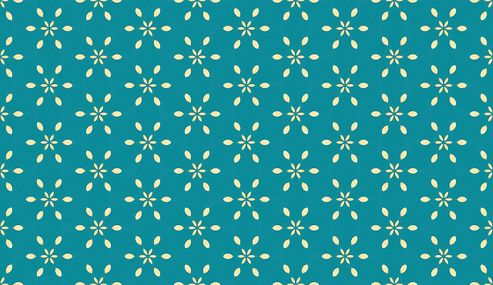 포토 JPG 해외이미지 모양 전통 디자인 종이 컬러 백그라운드 쿠션 패턴 일러스트 베개 침구 벽지 표면 추상 미술 사람없음 그래픽 장식 파란색 컬러풀 유행 견본 직물 커튼 바느질 질감 모자이크 기하학 대칭 퀼트 포장소품 스타일 반복 해외202310 해외일러스트 무늬 포장 문화예술 오브젝트 포장재료 파일형식