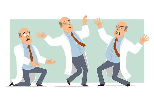 EPS 해외이미지 캐릭터 남자 행복 얼굴 스포츠 유니폼 일러스트 넥타이 병원 서기 미소 소년 세트 건강관리 권투 표현 플랫 바이러스 떨어짐 만화 과학자 사인 싸움 무릎 대머리 애니메이션 고립 적 헬프 스타일 벡터 코로나바이러스 해외202310 해외일러스트 일러캐릭터 직업 헤어스타일 잡화 옷 감정 어린이 과학 컨셉 의학 모션 표정 건강 관리 사람 신체부위 격투기 도움 학자 파일형식