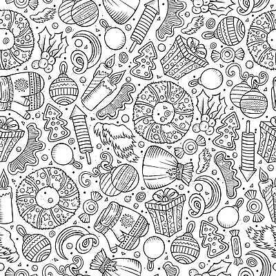 EPS 해외이미지 모자 디자인 계절 행복 별 크리스마스장식 크리스마스 겨울 일러스트 동화 휴가 불꽃 새해 양말 폭죽 사탕 선물 장식 초록색 장난감 크리스마스트리 산타클로스 파티 화환 종 축하 인사 눈송이 낙서 12월 만화 스케치 라인아트 오브젝트 윤곽 꽃가루 손그림 1월 2017년 손모아장갑 해외202310 해외일러스트 자연요소 잡화 기념일 꽃 감정 선 컬러 장갑 컨셉 불 디저트 눈_날씨 미술 이벤트 예절 날짜 가루 연도 파일형식 벡터