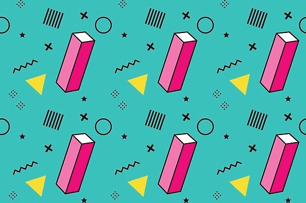 EPS 해외이미지 템플릿 디자인 배너 포스터 종이 컬러 백그라운드 패턴 일러스트 포장 벽지 추상 미래 그래픽 장식 컬러풀 디지털 웹 수확 직물 우아함 인쇄 포장지 복고 역동적 심플 초대 기하학 80대 팝 스타일 힙스터 벡터 멤피스디자인 미니멀리스트 해외202310 해외일러스트 패션 노년 컨셉 무늬 농업 인터넷 파일형식