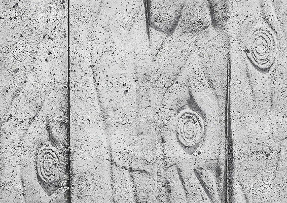 포토 JPG 해외이미지 디자인 종이 벽 컬러 백그라운드 패턴 일러스트 건축양식 자연 벽지 표면 추상 바닥 흑백 미술 사람없음 내부 장식 빛 주방 페인트 공백 회색 흰색 신용카드 우아함 정상 계산대 묘사 질감 캔버스 대리석 시멘트 그런지 옛날 콘크리트 효과 해외202310 해외일러스트 건축 컨셉 무늬 재료 문화예술 촬영기법 금융 생태계 파일형식