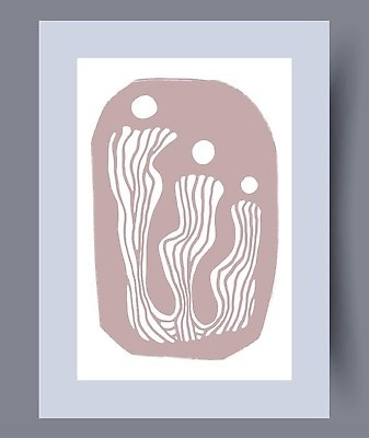 EPS 해외이미지 모양 템플릿 손 디자인 배너 포스터 종이 벽 백그라운드 일러스트 벽지 추상 미술 내부 장식 세트 디지털 방 붓 인쇄 그림 질감 심플 엽서 캔버스 기하학 고립 스칸디나비아 아크릴 스타일 벡터 미니멀 해외202310 해외일러스트 무늬 재질 문화예술 신체부위 편지 파일형식