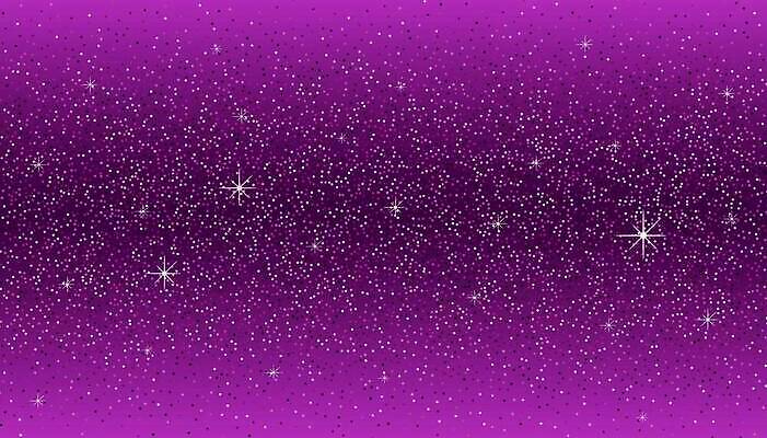 EPS 해외이미지 디자인 포스터 백그라운드 크리스마스 일러스트 벽지 추상 휴가 불꽃 장식 가로 빛 반짝임 파티 유행 세일 우주 금속 보라색 축제 어둠 흰색 축하 점 신용카드 화려 고급 제비꽃 코스모스 질감 디스코 은하계 초대 먼지 꽃가루 마법 벡터 효과 깜빡이다 해외202310 해외일러스트 기념일 꽃 음악 컬러 컨셉 무늬 모션 재질 불 이벤트 금융 춤 가루 파일형식