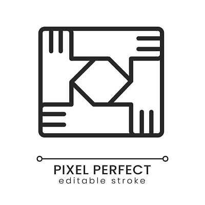 EPS 해외이미지 편집 손 디자인 선 컨셉 일러스트 회사 비즈니스 성공 협력 함께함 미술 픽토그램 사무실 웹 어둠 우정 업무 그룹 플랫 종업원 심볼 동료 사인 그림 심플 윤곽 커뮤니티 고립 소셜 얇은 지원 타격 통일 벡터 콜라보레이션 해외202310 해외일러스트 직업 인터넷 관계 모션 문화예술 신체부위 친구 작업 파일형식