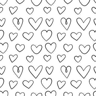 EPS 해외이미지 모양 손 디자인 종이 선 백그라운드 패턴 일러스트 벽지 추상 발렌타인데이 사랑 미술 그래픽 장식 유행 검은색 낭만 수확 흰색 직물 낙서 인쇄 스케치 심볼 타일 그림 질감 복고 심플 그런지 엘리먼트 포장소품 스타일 힙스터 벡터 반복 해외202310 해외일러스트 패션 감정 컬러 컨셉 무늬 농업 포장 데이이벤트 문화예술 신체부위 오브젝트 포장재료 파일형식