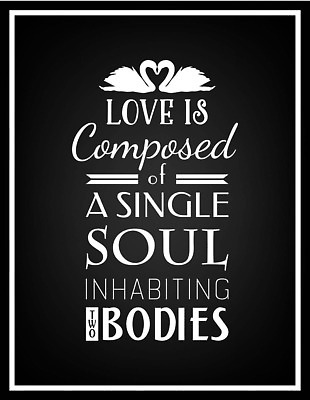 EPS 해외이미지 템플릿 디자인 배너 커플 포스터 결혼 백그라운드 컨셉 스티커 일러스트 흑백 발렌타인데이 미술 타이포그라피 그래픽 장식 세트 라벨 수확 표현 메시지 클래식 심볼 복고 타입 속담 엘리먼트 옛날 벡터 자극 해외202310 해외일러스트 문자 농업 관계 데이이벤트 문화예술 프레임 촬영기법 이벤트 파일형식