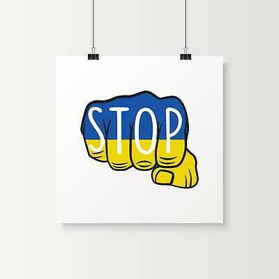 EPS 해외이미지 손 컬러 백그라운드 티셔츠 일러스트 파란색 세트 노란색 평화 검은색 힘 주먹 자유 깃발 신용카드 인쇄 공격 심볼 사인 그림 군용 싸움 전쟁 러시아 심플 통화 애국심 고립 우크라이나 위기 지원 벡터 해외202310 해외일러스트 유럽 컨셉 셔츠 모션 군대 신체부위 금융 파일형식