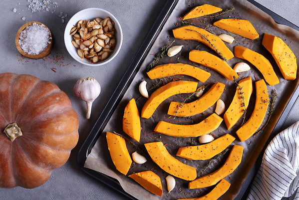 포토 JPG 해외이미지 전통 접시 음식 조각 백그라운드 다이어트 채소 오렌지 재료 탁자 호박 쟁반 건강 마늘 요리 씨앗 사람없음 금속 주방 신선 오븐 달콤 자르기 굽기 허브 향신료 준비 유기농 슬라이스 소금 레시피 스쿼시 건강식 백리향 생식 숙성 양피지 채식주의자 핸드메이드 비건 맛있는 해외202310 해외포토 식물 식기 웰빙 스포츠 가구 과일 모션 재질 구기 가전제품 맛 구이 채식 향미료 파일형식