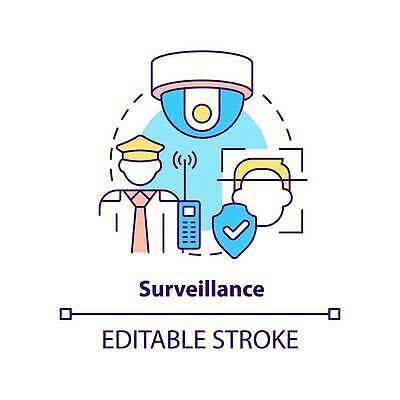 EPS 해외이미지 편집 선 컬러 컨셉 일러스트 추상 미술 그래픽 픽토그램 디지털 웹 인포그래픽 원형 플랫 보호 계획 사이버 심볼 그림 보안 신분 윤곽 감시 시스템 동영상 경영 복잡 신분증 얇은 제어 타격 벡터 해외202310 해외일러스트 도형 무늬 인터넷 비즈니스 모션 문화예술 안전 증명서 파일형식