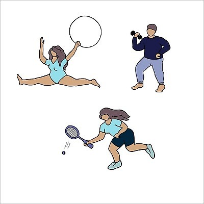 EPS 해외이미지 클립아트 직업 캐릭터 라이프스타일 남자 실루엣 스포츠 40대 포즈 백그라운드 신체 일러스트 공 놀이 건강 사람 소년 성인 그래픽 운동 숫자 검은색 경쟁 테니스 게임 흰색 라켓 오픈 심볼 윤곽 고립 플레이어 벡터 해외202310 해외일러스트 일러캐릭터 문자 어린이 스포츠용품 컬러 중년 컨셉 촬영기법 생활 구기 파일형식