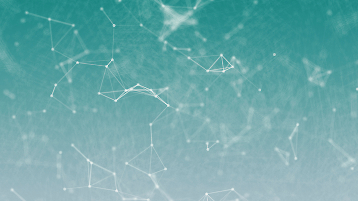 포토 JPG 해외이미지 모양 선 과학 백그라운드 컨셉 비즈니스 벽지 추상 미래 건강 사람없음 그래픽 초록색 파란색 3D 우주 디지털 자료 흰색 망 점 네트워크 변화 입자 연결 사이버 질감 생물학 보케 만들기 원자 기하학 망사 폴리곤 가상 더스트파티클 와이어프레임 해외202310 해외포토 교육 컬러 무늬 모션 직물 디지털합성 파일형식