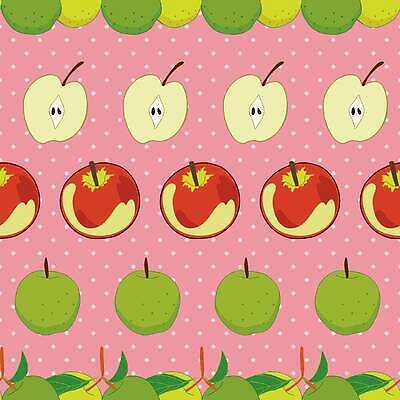 EPS 해외이미지 모양 디자인 종이 음식 조각 백그라운드 잎 패턴 다이어트 과일 일러스트 재료 포장 자연 벽지 디저트 건강 미술 그래픽 빨간색 초록색 세트 주방 신선 사과 인쇄 만화 수집 그림 에코 유기농 질감 심플 내추럴 바이오 포장소품 벡터 반복 해외202310 해외일러스트 식물 웰빙 컬러 무늬 문화예술 환경 오브젝트 생태계 포장재료 파일형식