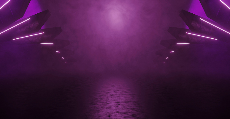 포토 JPG 해외이미지 포스터 별 벽 과학 백그라운드 창문 추상 바닥 실내 사람없음 탐험 무대 터널 창고 UFO 장면 공상 비어있는 해외202310 해외포토 자연요소 길 무늬 내부 미확인물체 파일형식