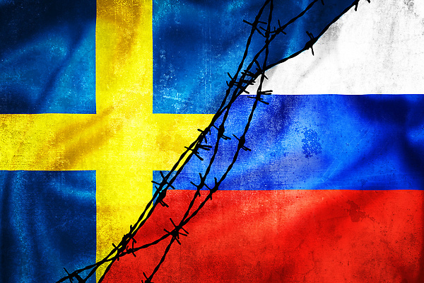 포토 JPG 해외이미지 배너 무기 포즈 백그라운드 일러스트 관계 스웨덴 사람없음 글로벌 힘 경쟁 대립 수확 깃발 수술 공격 충돌 군용 싸움 전쟁 러시아 철사 육군 분열 층 긴장 동쪽 골절 그런지 모스크바 분할 서쪽 스톡홀름 우크라이나 정치 폭행 국경 해외202310 해외일러스트 감정 유럽 컨셉 농업 의학 모션 군대 북유럽 치료 폭력 범죄 방향 파일형식