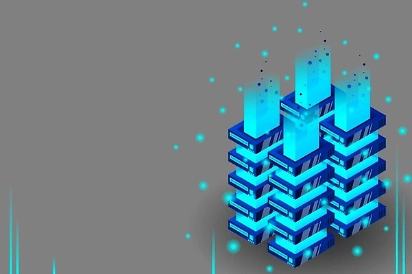 EPS 해외이미지 구름 디자인 배너 공공시설 종이 컨셉 인터넷 일러스트 비즈니스 통신 미래 기술 컴퓨터 세트 3D 디지털 자료 웹 방 정보 네트워크 센터 큼 서비스 파일 보안 네온 시스템 수납 데이터베이스 방법 서버 신발장 하드웨어 네트워킹 벡터 해외202310 해외일러스트 자연요소 안전 전자제품 크기 디지털합성 시설 파일형식