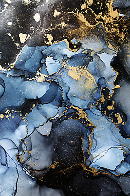 포토 JPG 해외이미지 백그라운드 추상 사람없음 질감 대리석 마블링 해외202310 해외포토 무늬 재료 파일형식