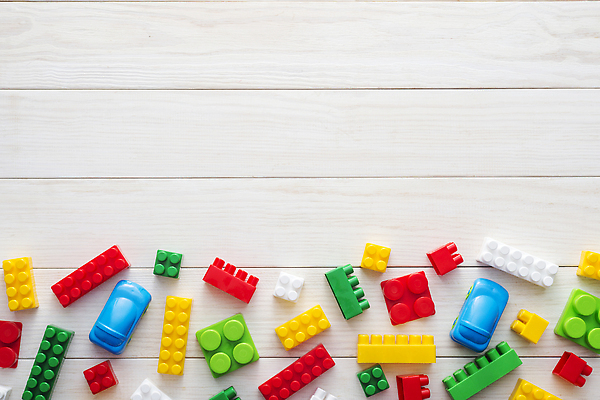 포토 JPG 해외이미지 모양 디자인 교육 어린이 컬러 백그라운드 컨셉 패턴 놀이 벽돌 실내 사람없음 빨간색 초록색 파란색 세트 컬러풀 장난감 노란색 쌓기 우주 블록 유치원 게임 흰색 아기 정상 연결 플라스틱 큐브 오브젝트 질감 위치 개발 엘리먼트 해외202310 해외포토 무늬 모션 재질 사람 내부 파일형식