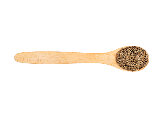 포토 JPG 해외이미지 음식 백그라운드 잎 재료 건조 건강 요리 씨앗 동양인 사람없음 목재 초록색 갈색 쌓기 주방 숟가락 검은색 흰색 양념 조미료 그룹 맛 낟알 가루 허브 향신료 국자 유기농 매움 향기 아로마 향 흙더미 내추럴 고립 채식주의자 해외202310 해외포토 나무 식물 웰빙 컬러 컨셉 모션 주방용품 수저 인종 흙 채식 냄새 향미료 파일형식 더미