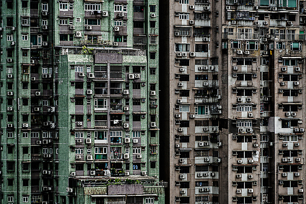 포토 JPG 해외이미지 아파트 주택 사람없음 중국 복고 드럼 나쁜 마카오 옛날 해외202310 해외포토 아시아 타악기 건물 파일형식