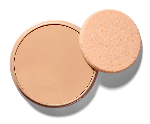 포토 JPG 해외이미지 여자 얼굴 컬러 백그라운드 사람없음 장식 뷰티 갈색 유행 상점 페인트 화장품 흰색 붓 얼룩 화려 팔레트 상품 그늘 가루 볼터치 피부 질감 만들기 아이섀도 내추럴 찌그러짐 고립 깨짐 돌봄 타격 해외202310 해외포토 컨셉 모션 사람 신체부위 화장 파일형식