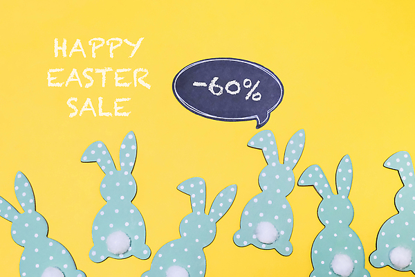 포토 JPG 해외이미지 모양 전통 디자인 배너 계절 행복 포스터 리본 컬러 백그라운드 데이트 텍스트 추상 휴가 부활절 미술 이벤트 사람없음 장식 빛 컬러풀 뷰티 우주 칠판 봄 축하 토끼 인사 신용카드 그리기 메시지 4월 자르기 심볼 질감 엽서 온라인쇼핑 승진 엘리먼트 파스텔톤 해외202310 해외포토 기념일 감정 컨셉 무늬 포유류 모션 문화예술 금융 반려동물 쇼핑 예절 날짜 편지 온라인 파일형식