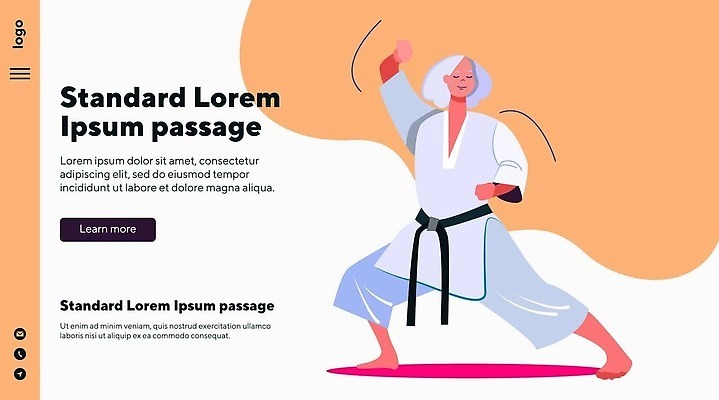 EPS 해외이미지 템플릿 캐릭터 디자인 배너 백그라운드 컨셉 유니폼 일러스트 비즈니스 교실 수업 미술 사람 취미 그래픽 홈페이지 강사 교사 웹 힘 정보 가르침 수비 플랫 미끄럼틀 기모노 만화 연습 태권도 레이아웃 싸움 페이지 유도 주인 고립 엘리먼트 옛날 착륙 벡터 해외202310 해외일러스트 일러캐릭터 직업 옷 교육 인터넷 학교 모션 문화예술 격투기 놀이기구 일본전통의상 파일형식