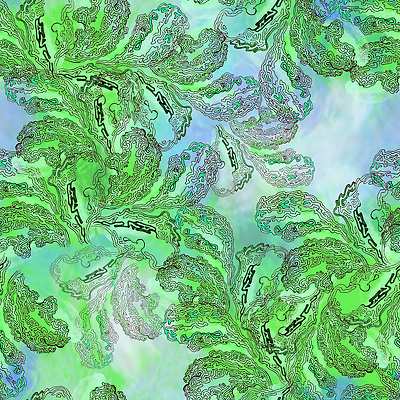 포토 JPG 해외이미지 나무 식물 디자인 선 컬러 백그라운드 패턴 채소 일러스트 자연 벽지 추상 미술 사람없음 목재 장식 초록색 뷰티 유행 버섯 줄무늬 수확 회오리 껍질 직물 우아함 숲 타일 유기농 질감 복고 심플 내추럴 곰팡이 환각 스타일 해외202310 해외일러스트 웰빙 컨셉 무늬 농업 재료 문화예술 생태계 증상 파일형식