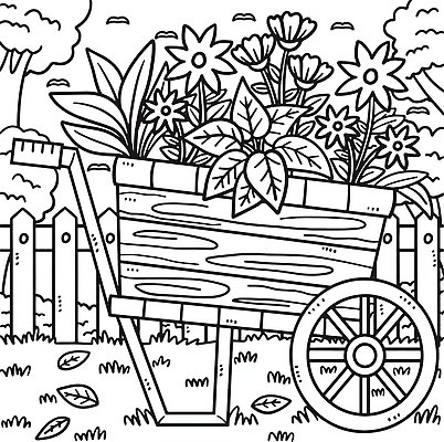 EPS 해외이미지 식물 디자인 실루엣 어린이 선 컬러 백그라운드 일러스트 그래픽 세계 글로벌 환경 수레 재활용 축하 보호 숲 그림 윤곽 손그림 페이지 걸음마 기후변화 색칠공부 줄이기 지구의날 지원 벡터 해외202310 해외일러스트 기념일 컨셉 모션 날씨 촬영기법 사람 학습 카트 색칠 변화 친환경 파일형식