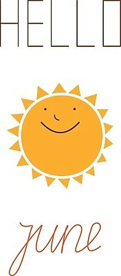 EPS 해외이미지 템플릿 디자인 감정 얼굴 일러스트 캘리그라피 날씨 추상 그래픽 장식 여름 빛 햇빛 태양 노란색 맑음 웹 기쁨 인사 붓 신용카드 메시지 6월 스케치 심볼 사인 그림 휴양지 긍정 고립 엘리먼트 레터링 벡터 미니멀 해외202310 해외일러스트 자연요소 계절 컬러 컨셉 무늬 인터넷 미술 신체부위 금융 장소 예절 날짜 파일형식