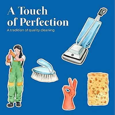 EPS 해외이미지 전신 여자 스티커 한명 들기 성인 깨끗함 기계 솔 OK 청소 준비 고무장갑 스펀지 성인여자한명만 해외202310 해외일러스트 1 장갑 컨셉 모션 사람 손짓 고무 여자한명만 성인여자만 파일형식 벡터