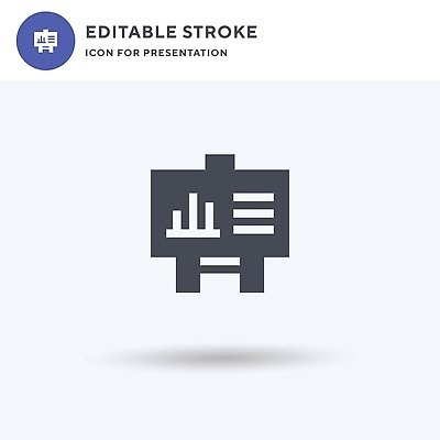 EPS 해외이미지 디자인 선 컨셉 돈 인터넷 일러스트 비즈니스 통계 성공 그래프 추상 화살 그래픽 금융 세트 픽토그램 검은색 자료 웹 인포그래픽 정보 성장 흰색 기둥 바 발표 시장 주식 수집 심볼 분석 사인 보고서 그림 심플 경영 고립 엘리먼트 벡터 해외202310 해외일러스트 건축 컬러 무늬 경제 재산 파일형식