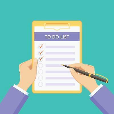 EPS 해외이미지 템플릿 손 디자인 종이 백그라운드 일러스트 비즈니스 관리 사람 그래픽 초록색 상자 펜 금속 쪽지 웹 흰색 잡기 업무 비즈니스맨 플랫 만화 제비꽃 체크표시 서식 레이아웃 문서 클립 온라인 승진 패드 서류판 소셜 체크리스트 헤딩 목차 벡터 해외202310 해외일러스트 남자 꽃 컬러 인터넷 모션 재질 신체부위 필기구 사무용품 축구 작업 직장인 확인 파일형식