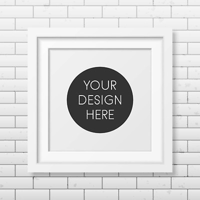 EPS 해외이미지 클립아트 템플릿 디자인 배너 포스터 종이 벽 액자 백그라운드 일러스트 비즈니스 텍스트 프레임 그림자 미술 목재 그래픽 상자 3D 검은색 공백 정보 흰색 신용카드 발표 사인 그림 신분 심플 쇼 페이지 고립 벡터 포트폴리오 현실 비어있는 해외202310 해외일러스트 나무 컬러 재료 문화예술 금융 디지털합성 파일형식