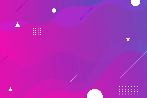 포토 JPG 해외이미지 모양 템플릿 디자인 배너 포스터 파도 컬러 백그라운드 패턴 곡선 일러스트 벽지 추상 미래 프레임 미술 경사 사람없음 그래픽 빛 컬러풀 웹 페인트 줄무늬 공백 덮개 우아함 질감 레이아웃 역동적 심플 기하학 카피스페이스 미니멀 해외202310 해외일러스트 선 바다 컨셉 무늬 인터넷 문화예술 뚜껑 파일형식