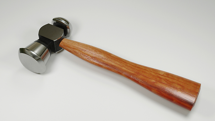 포토 JPG 해외이미지 직업 산업 백그라운드 일러스트 주택 손잡이 사람 사람없음 빛 세트 반사 머리 3D 금속 흰색 기구 공구 못 엔지니어 천 철 오브젝트 서비스 질감 치수 목공예 광택 무거움 때리기 석공 업그레이드 재주꾼 집게발 철강 하드웨어 현실 해외202310 해외포토 컬러 모션 재질 건물 신체부위 컴퓨터 도구 직물 기술자 무게 공예 디지털합성 파일형식