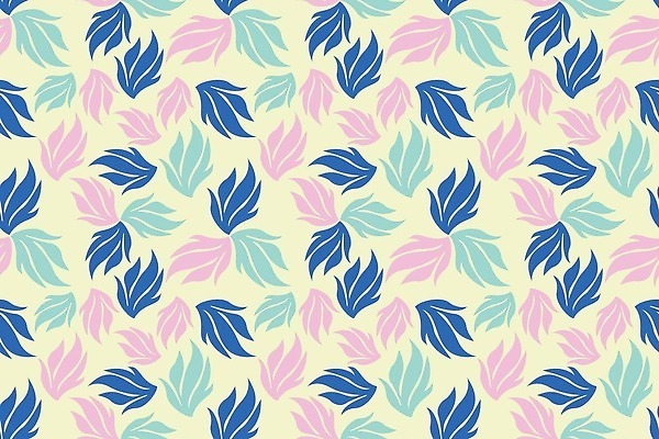 EPS 해외이미지 식물 디자인 꽃잎 꽃 결혼 백그라운드 컨셉 잎 꽃무늬 패턴 일러스트 미술 장식 초록색 뷰티 장미 낭만 벚꽃 축하 신선 우아함 60대 숲 복고 데이지 하와이 아로마 손그림 70대 로즈메리 비네팅 빅토리아 파스텔톤 벡터 그리너리 해외202310 해외일러스트 노년 컬러 무늬 문화예술 촬영기법 이벤트 미국 허브 파일형식 트랜드컬러