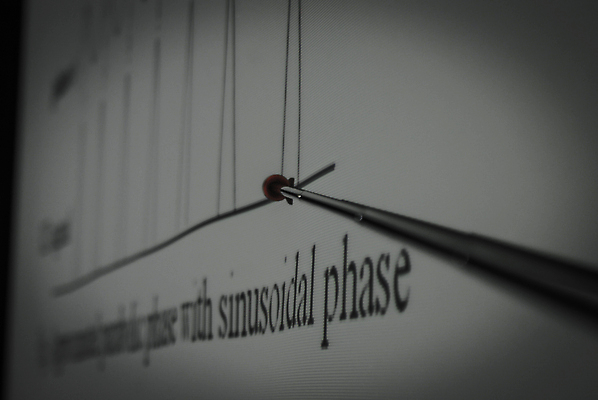 포토 JPG 해외이미지 학생 종이 지도 비즈니스 실내 설명 사람없음 사무실 스크린 비즈니스맨 발표 사회 연구원 회의실 영사기 해외202310 해외포토 직업 남자 모션 내부 직장인 공동체 파일형식