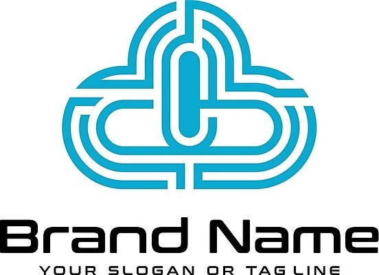 EPS 해외이미지 모양 구름 템플릿 디자인 알파벳 선 컨셉 인터넷 일러스트 회사 비즈니스 통신 추상 아이디어 미술 타이포그라피 그래픽 파란색 컴퓨터 디지털 웹 거품 원형 네트워크 플랫 연결 편지 심볼 흔적 사인 신분 심플 기하학 C 고립 엘리먼트 활자 벡터 해외202310 해외일러스트 자연요소 도형 문자 영어 컬러 무늬 문화예술 전자제품 활자판 파일형식