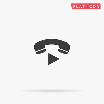 EPS 해외이미지 디자인 음악 지도 인터넷 일러스트 비즈니스 놀이 모바일 화살 세포 스마트폰 핸드폰 컴퓨터 알약 지구본 검은색 웹 소리 흰색 도구 투명 메시지 볼륨 편지 전화기 심볼 마이크 사인 검색 부름 동영상 다운로드 목소리 패드 고립 문자메시지 베터리 슬라이드 인터페이스 벡터 반복 해외202310 해외일러스트 컬러 음향기기 모션 문화예술 전자제품 스마트기기 약 파일형식