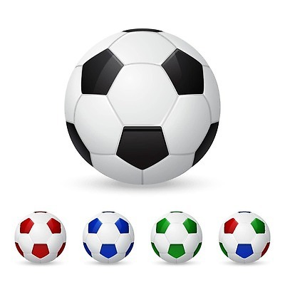 EPS 해외이미지 클립아트 디자인 스포츠용품 컬러 백그라운드 일러스트 공 놀이 농구 그래픽 컵 빨간색 초록색 파란색 빛 세트 컬러풀 세계 3D 축구 흰색 클래식 인쇄 수집 트로피 심볼 사인 광택 고무 강렬 고립 골 엘리먼트 벡터 현실 디테일 해외202310 해외일러스트 식기 스포츠 컨셉 구기 상_우승 디지털합성 오브젝트 파일형식