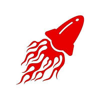 EPS 해외이미지 컬러 일러스트 자연 불 경고 안전 그래픽 빨간색 빛 픽토그램 우주 힘 로켓 수확 흰색 뜨거움 플랫 더위 위험 폭발 만화 문신 심볼 사인 시작 복고 화재 심플 가스 부족 고립 엘리먼트 옛날 지옥 화상 스타일 벡터 해외202310 해외일러스트 자연요소 컨셉 농업 날씨 상처 사건 생태계 파일형식