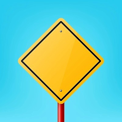 EPS 해외이미지 디자인 배너 도로 백그라운드 인터넷 일러스트 하늘 거리 손잡이 경고 안전 건물 노란색 공백 정보 도시 고속도로 메시지 느낌표 위험 사건 심볼 사인 예방 신호 도로표지판 보안 마름모 경보 고립 그만 보유 오류 전압 주목 충고 해외202310 해외일러스트 도형 건축물 기호 길 컬러 컨셉 교통시설 표지판 파일형식 벡터