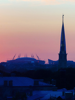 포토 JPG 해외이미지 구름 계절 공원 실루엣 여행 오렌지 건축양식 자연 조류 하늘 주택 안테나 파노라마 핀란드 풍경 사람없음 건물 여름 파란색 강 도시풍경 태양 탑 고층빌딩 일몰 경기장 추위 흰색 도시 만 센터 성자 저녁 러시아 랜드마크 옛날 수평선 해외202310 해외포토 자연요소 동물 건축물 공공시설 건축 유럽 종교 컬러 과일 통신 스포츠시설 촬영기법 북유럽 빌딩 노을 야간 생태계 파일형식