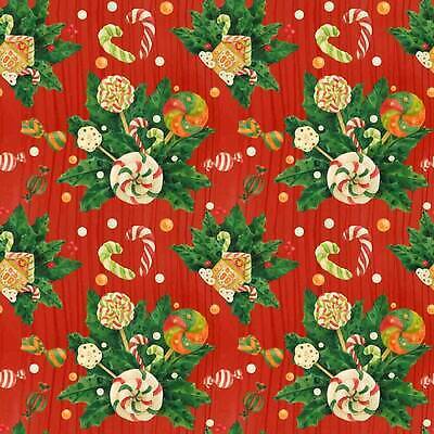 EPS 해외이미지 식물 전통 열매 꽃다발 잎 크리스마스 꽃무늬 일러스트 전구 벽지 휴가 새해 막대사탕 사탕 이야기 장식 빨간색 초록색 장난감 나뭇가지 직물 인사 달콤 포장지 초대 손그림 난쟁이 캐러멜 해외202310 해외일러스트 나무 기념일 꽃 컬러 무늬 포장 디저트 예절 맛 파일형식 벡터