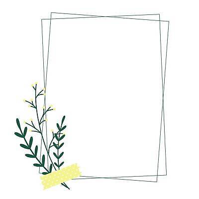 EPS 해외이미지 식물 템플릿 손 디자인 꽃 선 결혼 잎 밭 일러스트 자연 프레임 미술 그래픽 장식 여름 봄 수확 나뭇가지 시골 신용카드 화려 개화 우아함 낙서 스케치 복고 합성 초대 시트 직사각형 내추럴 고립 더블 엘리먼트 월계수 스타일 벡터 국경 해외202310 해외일러스트 도형 나무 계절 컨셉 농업 문화예술 이벤트 신체부위 금융 생태계 파일형식