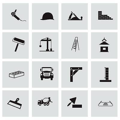 EPS 해외이미지 실루엣 산업 모래 일러스트 창문 노동자 주택 세트 검은색 웹 수레 장비 화물 도구 공구 엔지니어 플랫 망치 헬멧 엘리베이터 불도저 수집 삽 믹서 목수 심볼 기중기 사인 시멘트 롤러 짐차 청사진 건축업자 고립 송곳 콘크리트 벡터 해외202310 해외일러스트 직업 건축 컬러 인터넷 자동차 촬영기법 건물 카트 운송업 중장비 기술자 보호장비 파일형식