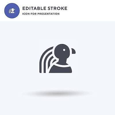 EPS 해외이미지 디자인 종교 문화 날개 일러스트 아프리카 이집트 미술 그래픽 세트 태양 검은색 수확 골동품 흰색 역사 낙서 스케치 수집 심볼 사인 그림 복고 피라미드 신화 마법 스핑크스 고고학 고립 상형문자 옛날 파라오 벡터 해외202310 해외일러스트 자연요소 문자 건축물 교육 나라 컬러 농업 문화예술 랜드마크 파일형식 건축 산업