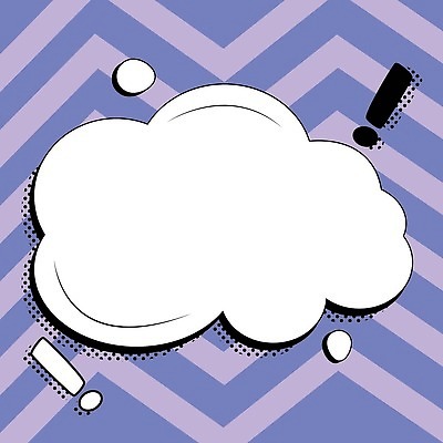 EPS 해외이미지 모양 손 디자인 포스터 종이 백그라운드 말풍선 패턴 일러스트 텍스트 통신 벽지 하늘 추상 아이디어 프레임 창조 대화 컴퓨터그래픽 장식 책 파란색 유행 라벨 우주 공백 거품 발표 메시지 유머 플랫 낙서 토론 폭발 만화 심볼 사인 풍선 고립 해외202310 해외일러스트 감정 컬러 컨셉 무늬 말하기 신체부위 그래픽 파일형식 벡터