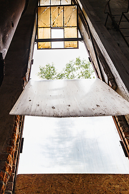 포토 JPG 해외이미지 디자인 유럽 산업 벽 여행 패턴 건축양식 창문 공장 추상 벽돌 실내 사람없음 내부 건물 목재 갈색 금속 어둠 탐험 수확 바위 도시 역사 천 모험가 버리기 질감 폴란드 그런지 보일러 브로츠와프 설치 옛날 콘크리트 비어있는 해외202310 해외포토 나무 건축물 건축 나라 컬러 무늬 농업 재료 공업 모션 재질 돌_바위 직물 파일형식