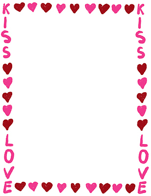 포토 JPG 해외이미지 전통 디자인 배너 계절 행복 분홍색 백그라운드 곡선 일러스트 추상 휴가 프레임 발렌타인데이 선물 사랑 사람없음 그래픽 장식 빨간색 유행 축제 화환 낭만 흰색 축하 인사 신용카드 화려 만화 연도 오브젝트 복고 손그림 페이지 엘리먼트 쓰다듬기 국경 비어있는 해외202310 해외일러스트 꽃 감정 선 컬러 컨셉 무늬 모션 데이이벤트 금융 예절 파일형식